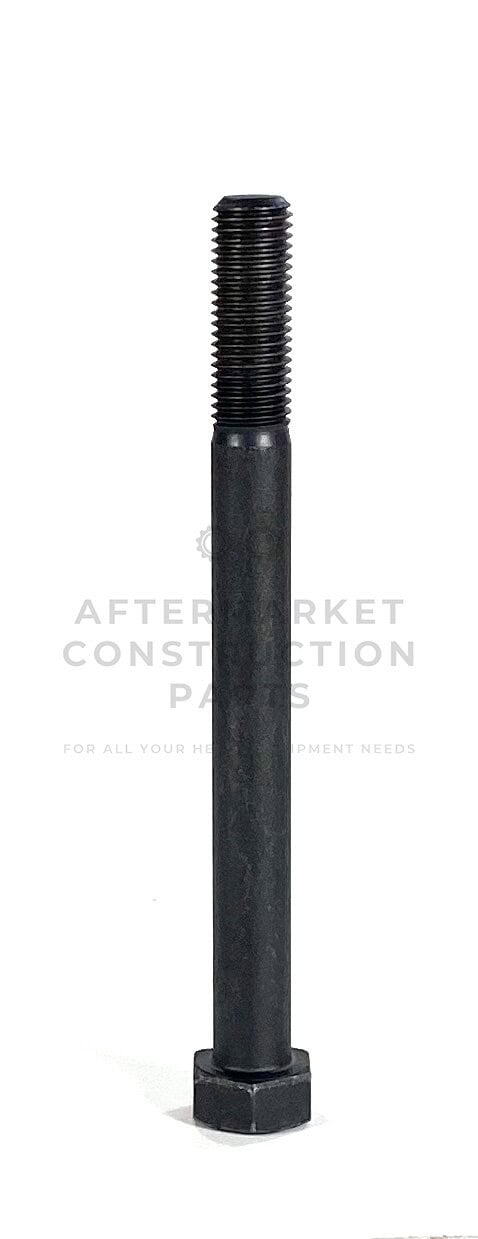 Product Image Iq8ufws8ea0