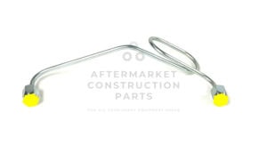 Product Image Iq97l96237o