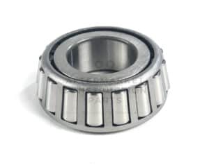 Product Image Iqapqhqzrc5