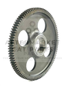 Product Image Iqg6vhae11v