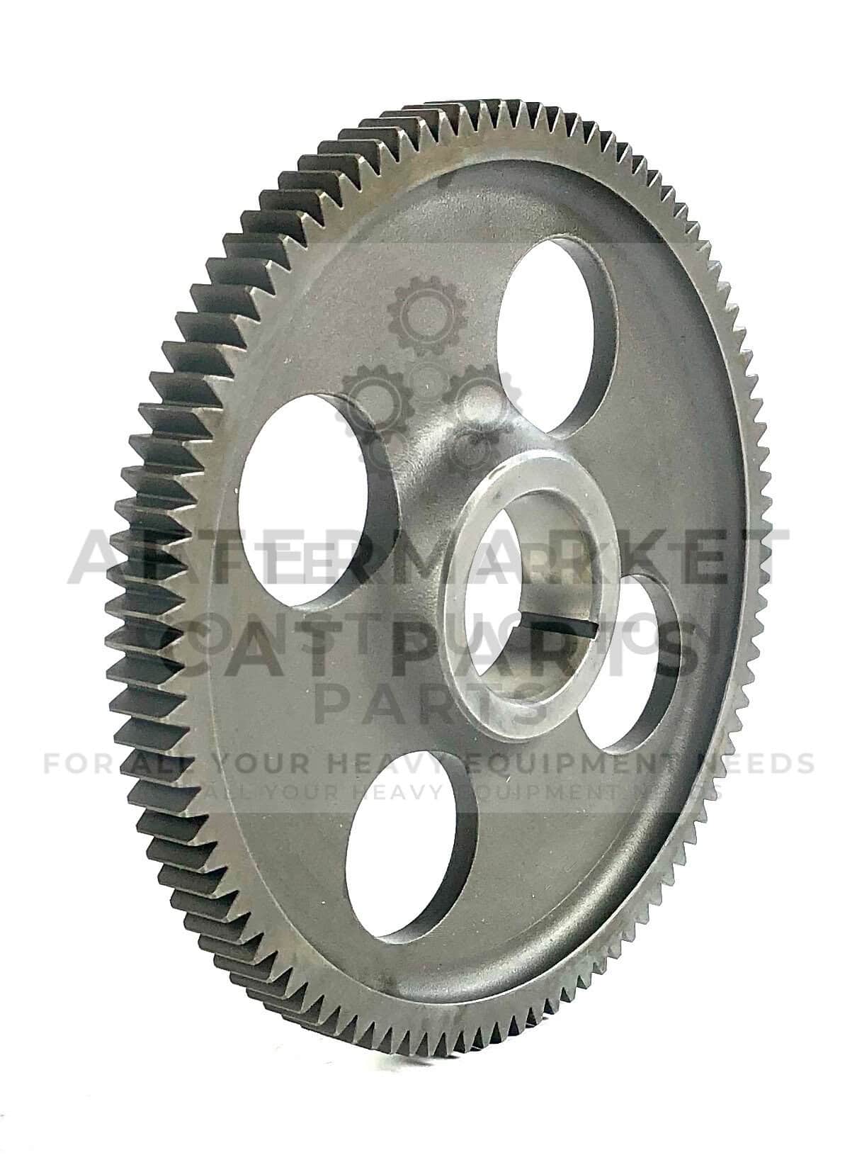 Product Image Iqg6vhae11v