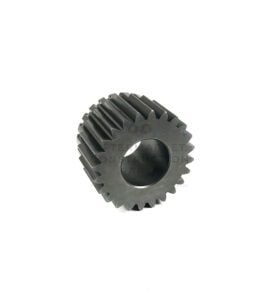 Product Image Iqz13m7w2h0