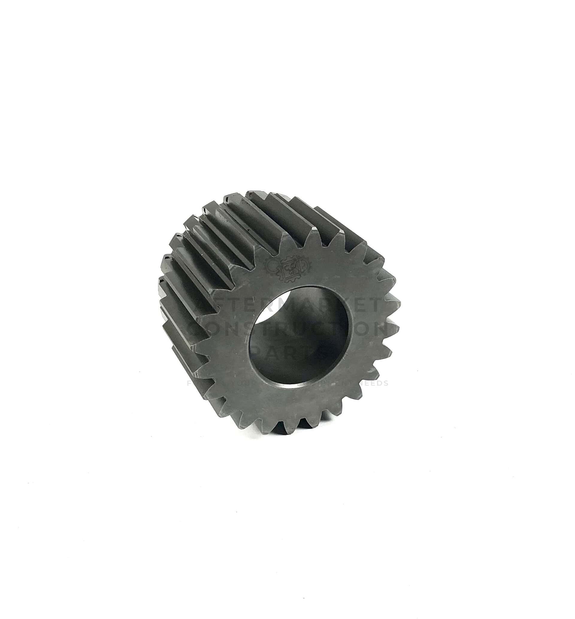 Product Image Iqz13m7w2h0