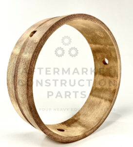Product Image Ir762c8nilm
