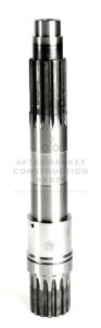 Product Image Is49uolp8xv