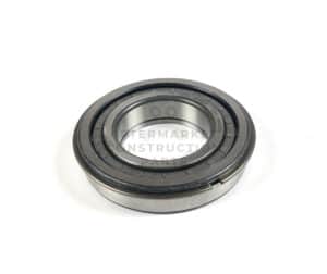 Product Image Is77w35lqbz