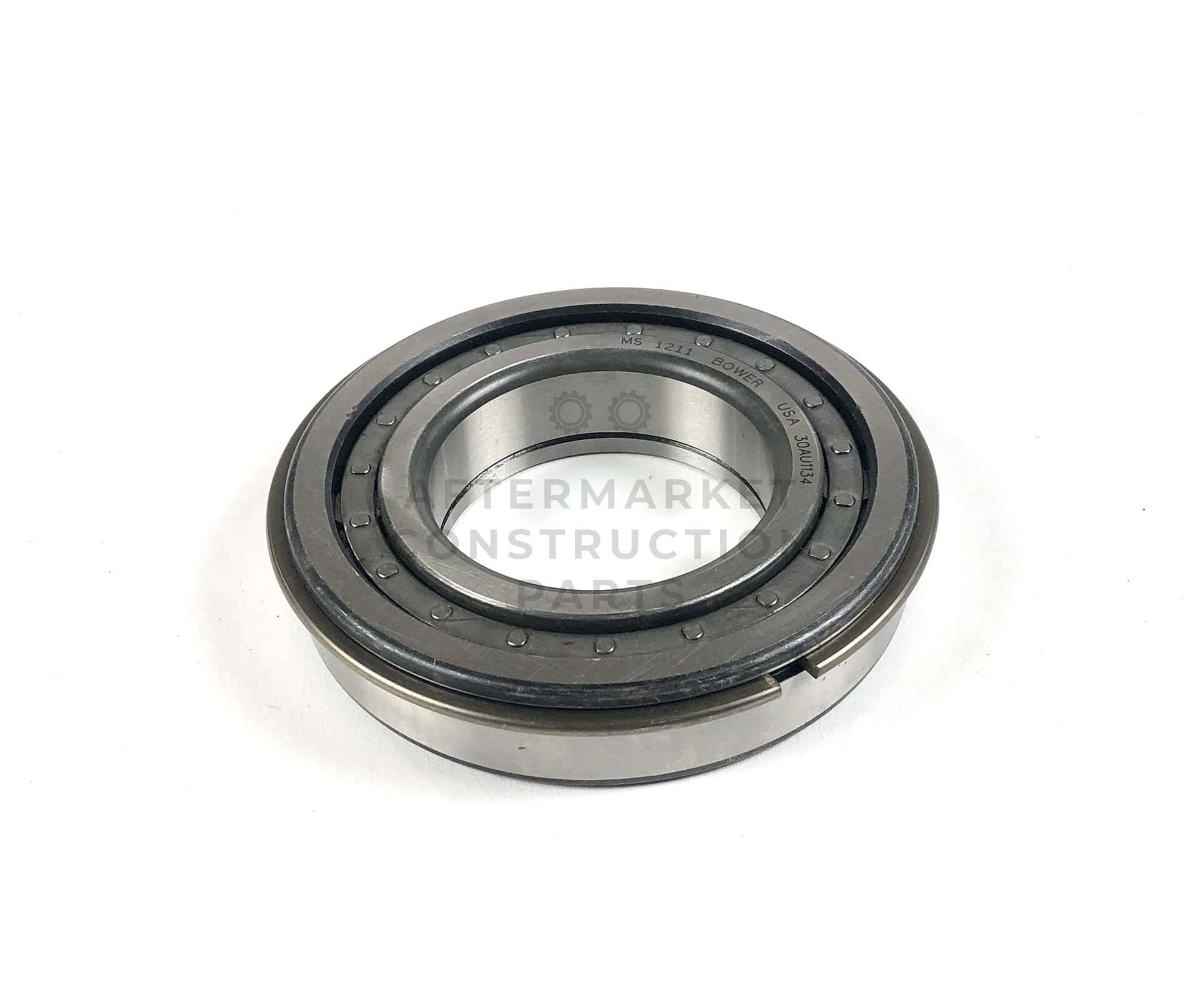 Product Image Is77w35lqbz