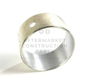 Product Image Ismbfekrhmu