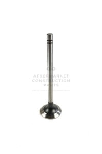 Product Image Isrjh90wprq