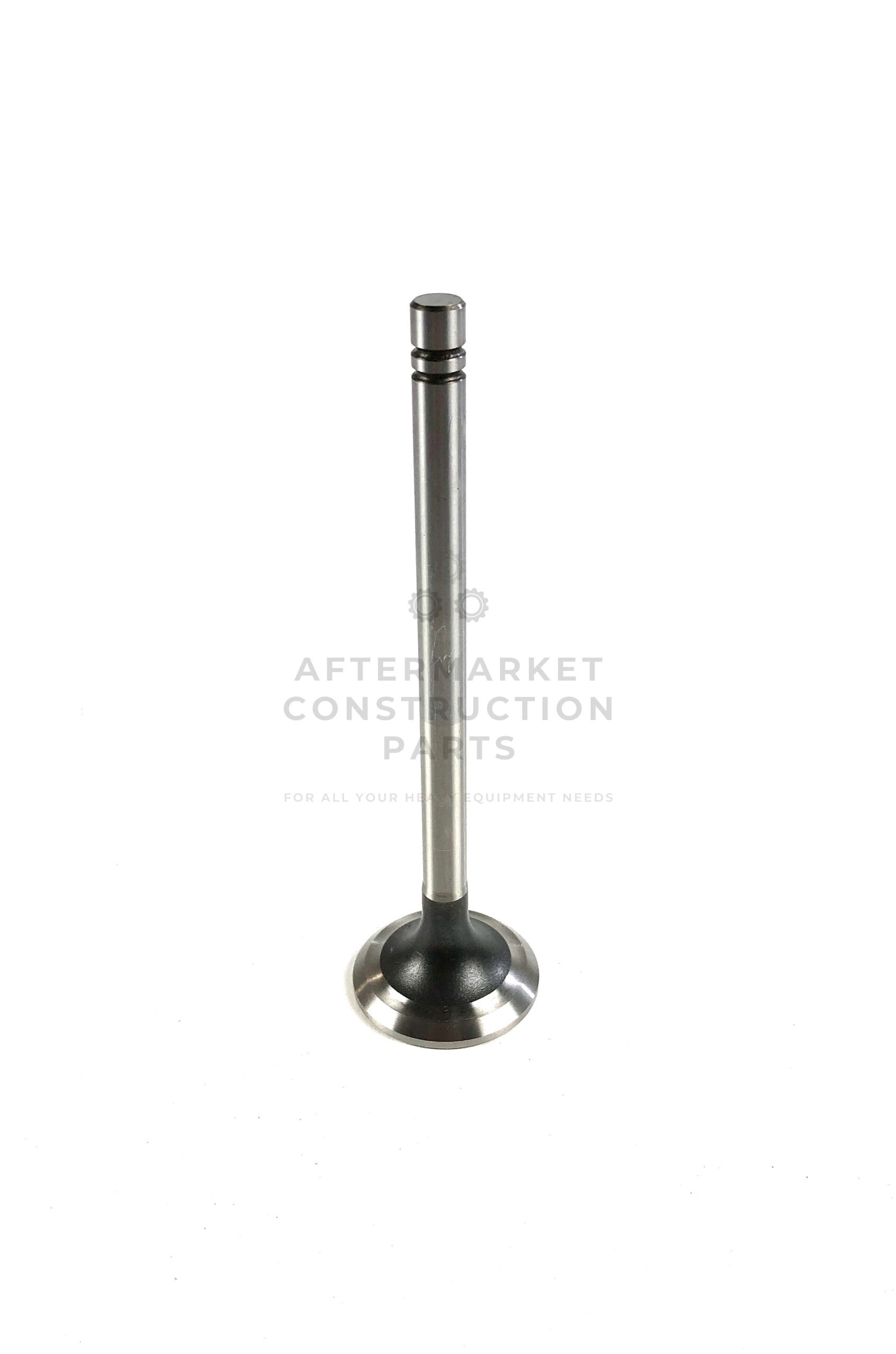 Product Image Isrjh90wprq