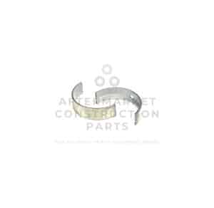 Product Image It7j3suz2pq