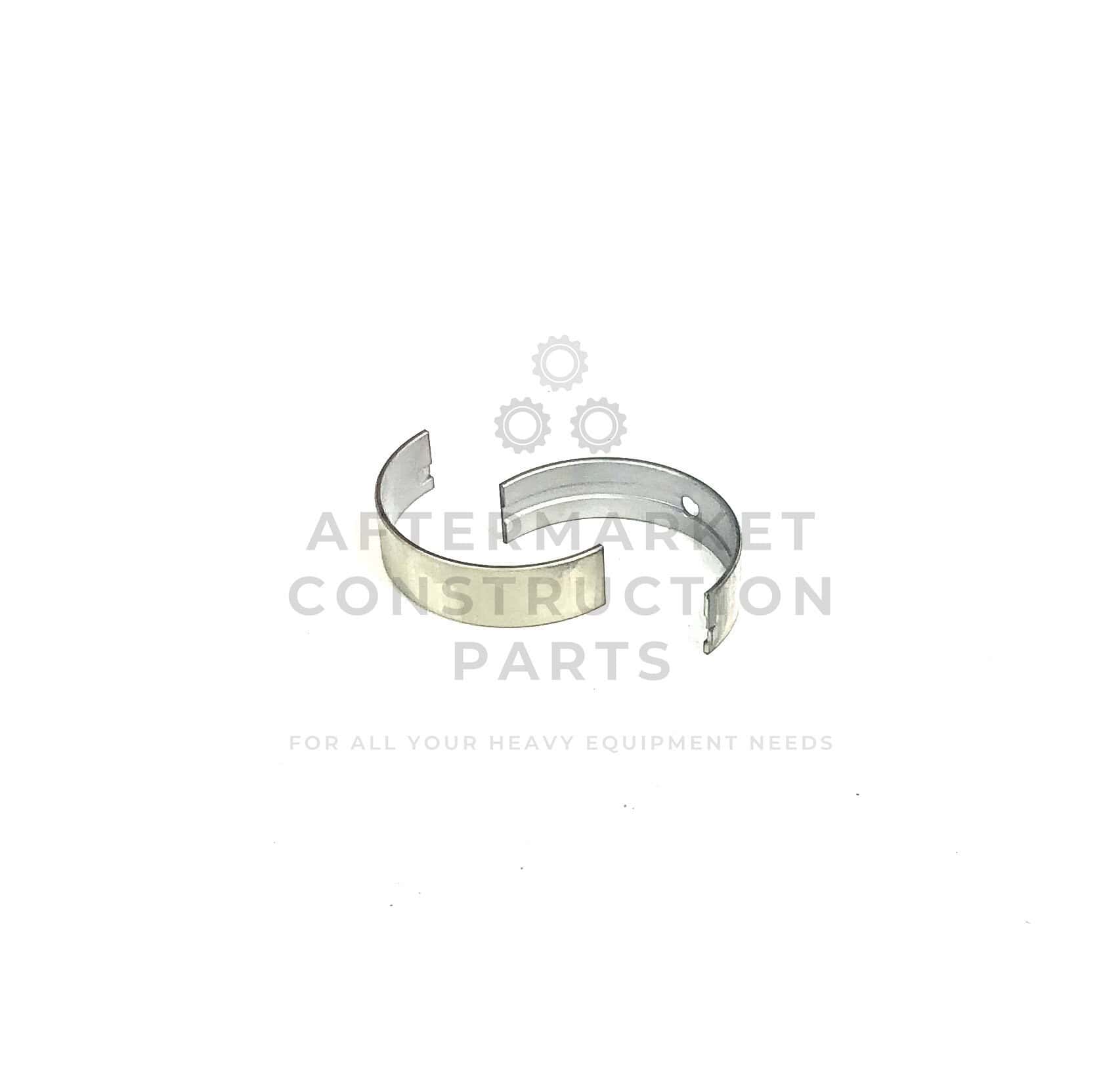 Product Image It7j3suz2pq