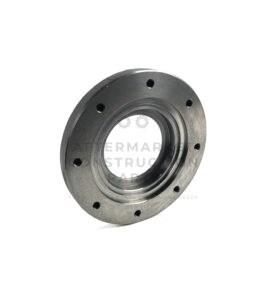 Product Image Iuknvput9pg