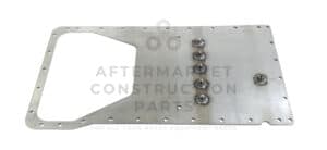 Product Image Iv3ci7ukkyo