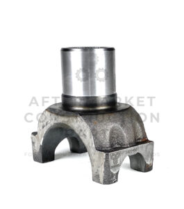 Product Image Ivsh6nknxn4
