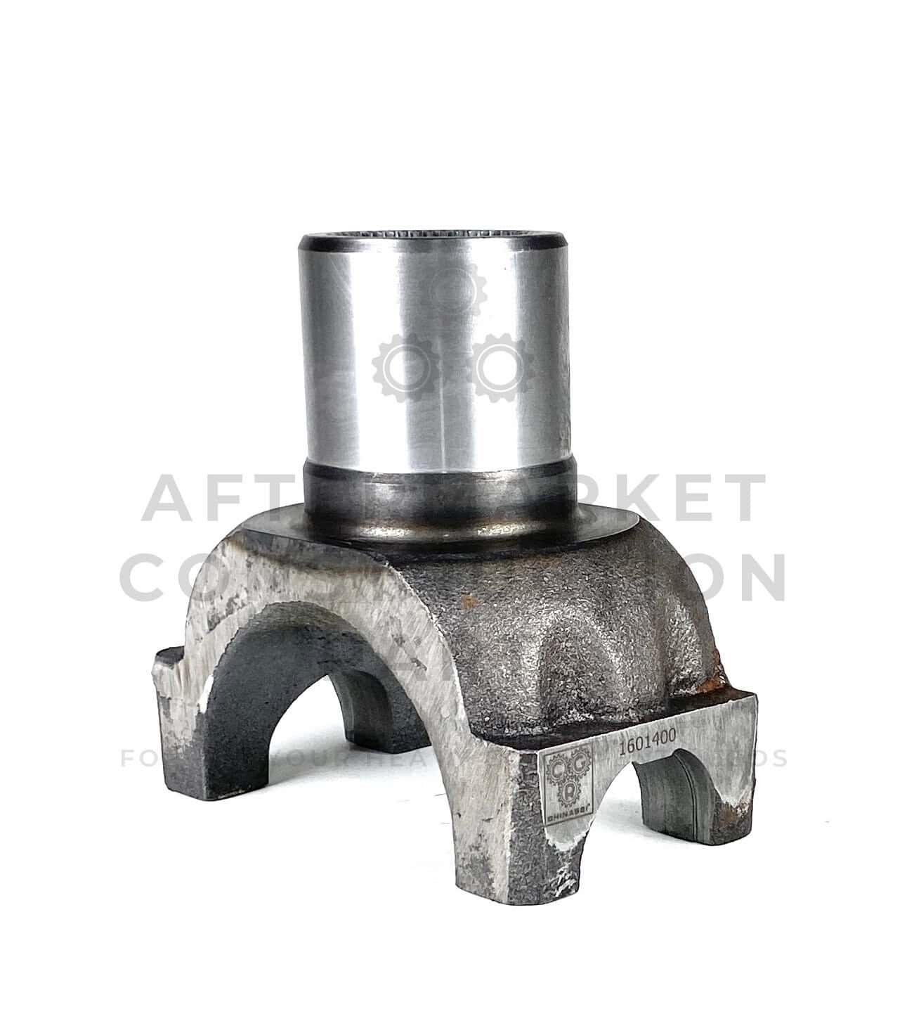 Product Image Ivsh6nknxn4