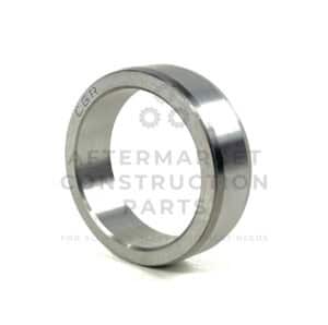 Product Image Iw52txwsna8