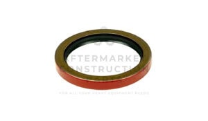 Product Image Iwokm7ws34w