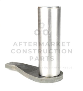 Product Image Iwv3zih1kzb