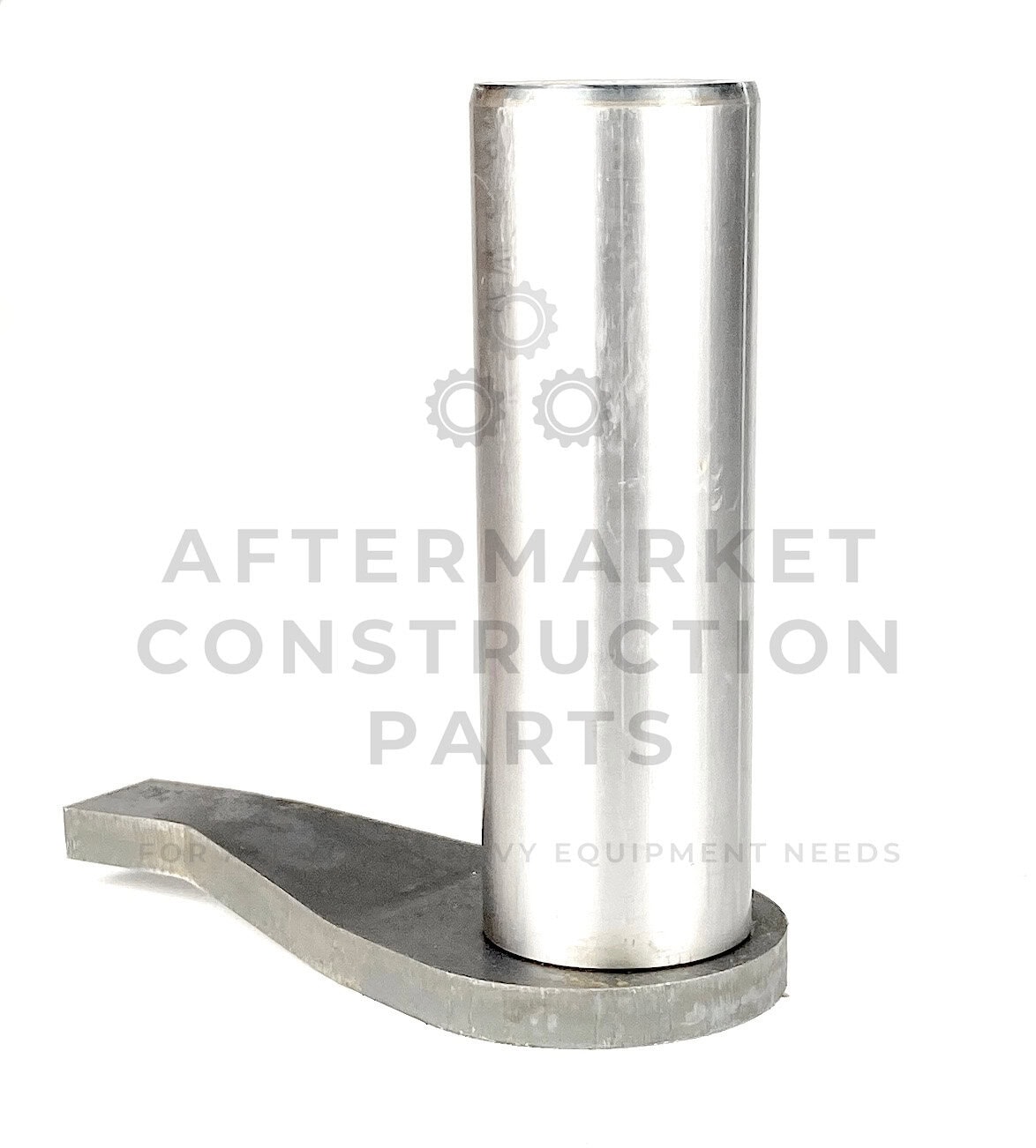 Product Image Iwv3zih1kzb