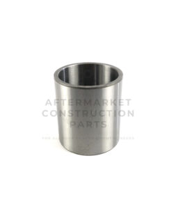 Product Image Ix4t4rd6w34