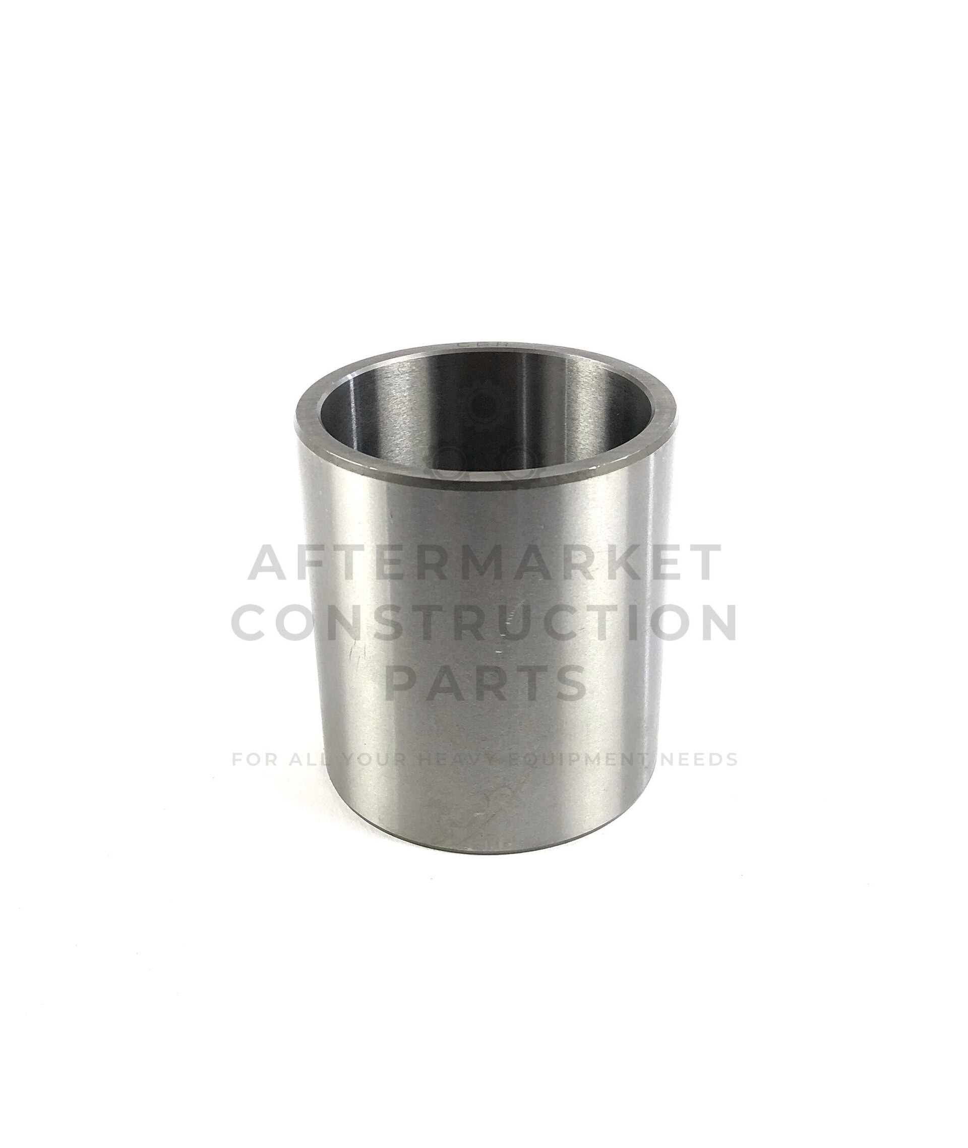 Product Image Ix4t4rd6w34