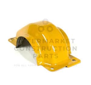 Product Image Iyf50kueko1