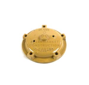Product Image Iyhkeq3n3ai