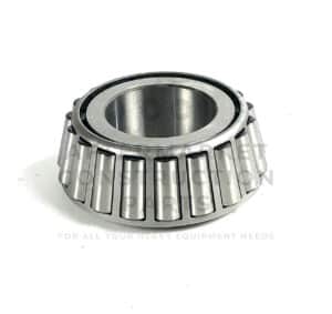 Product Image Iyoaqtllkj8