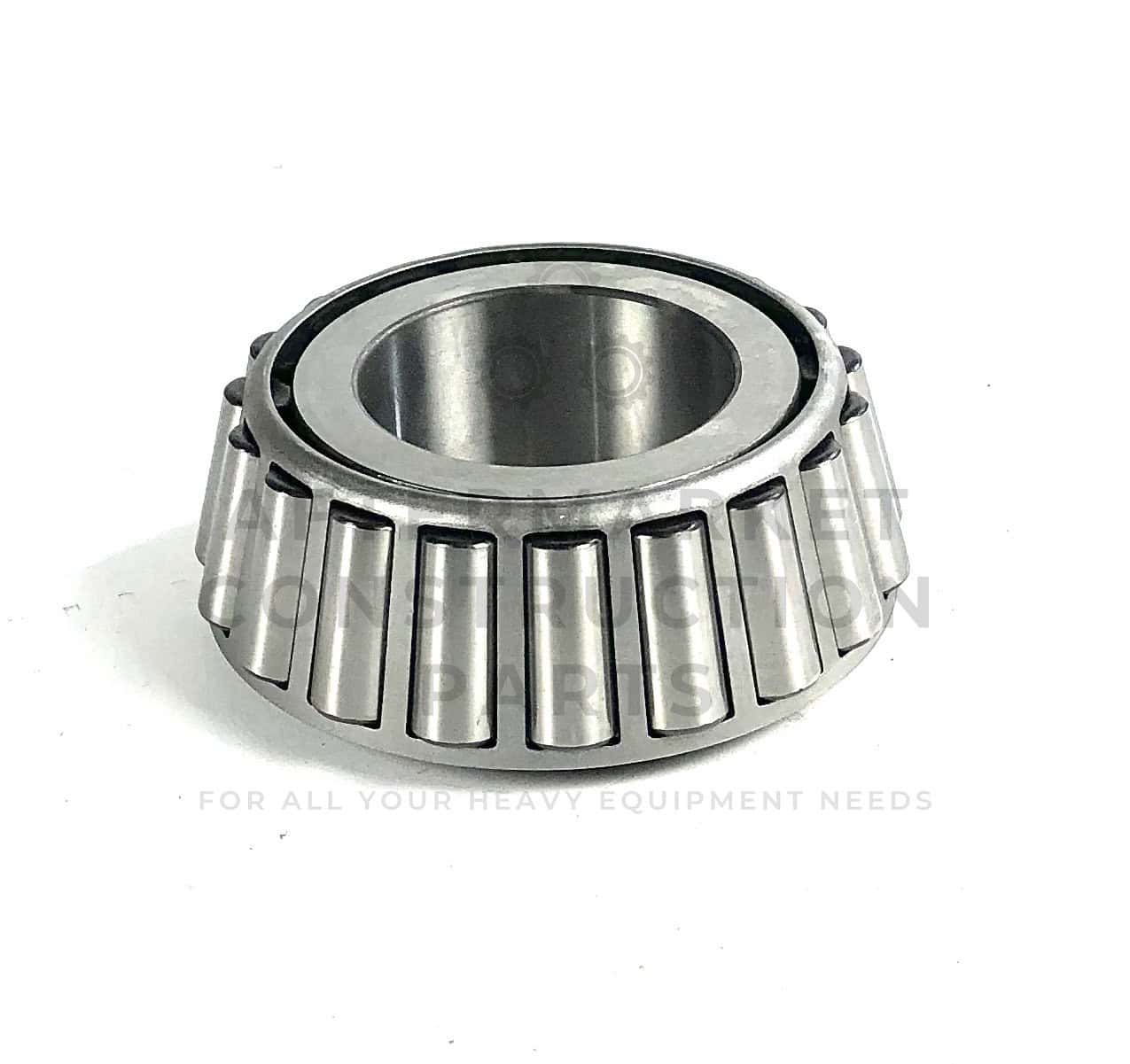 Product Image Iyoaqtllkj8