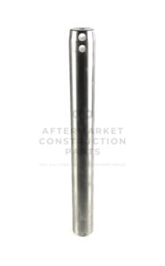Product Image Iyvldq4e21t