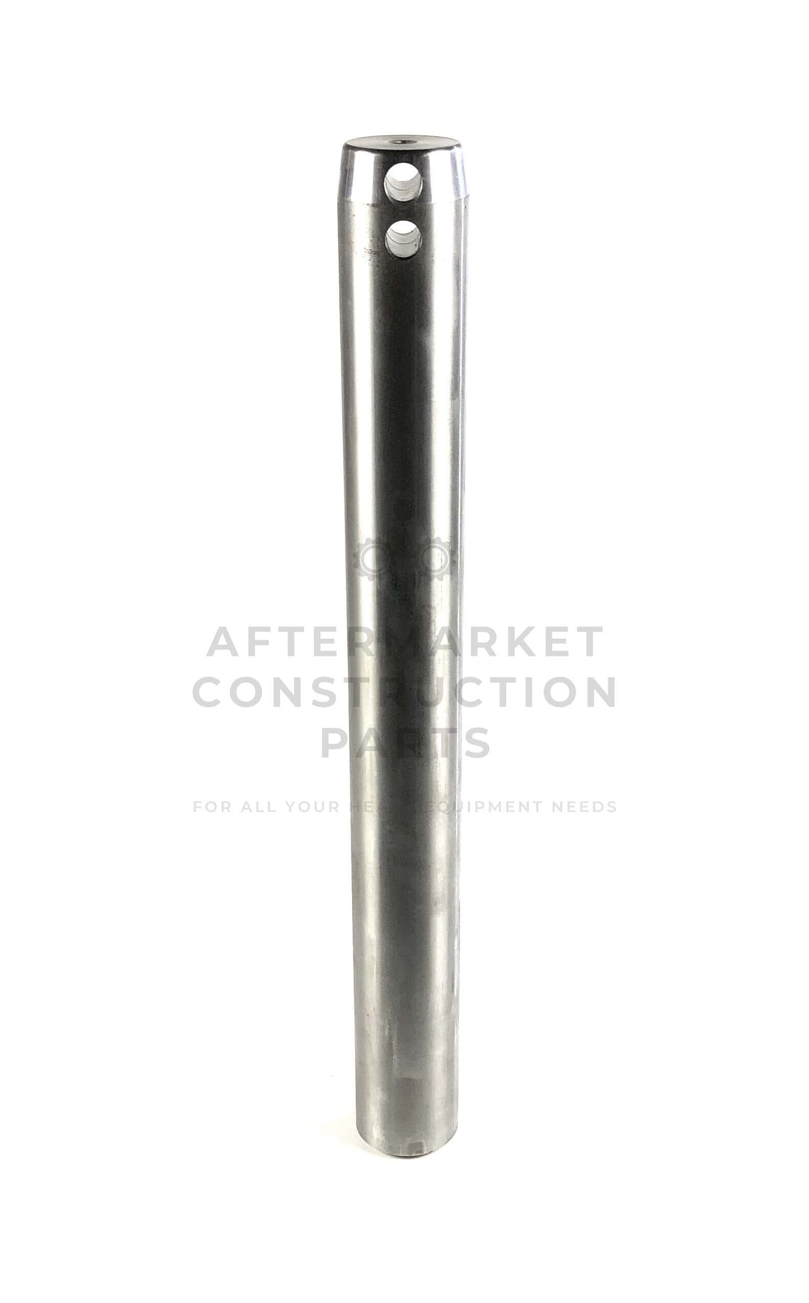 Product Image Iyvldq4e21t