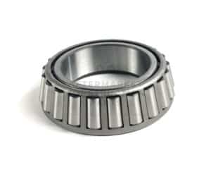 Product Image J0m4lkxqoat