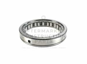 Product Image J0or3ar200c