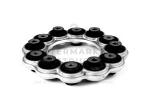 Product Image J10b9r7wvgc
