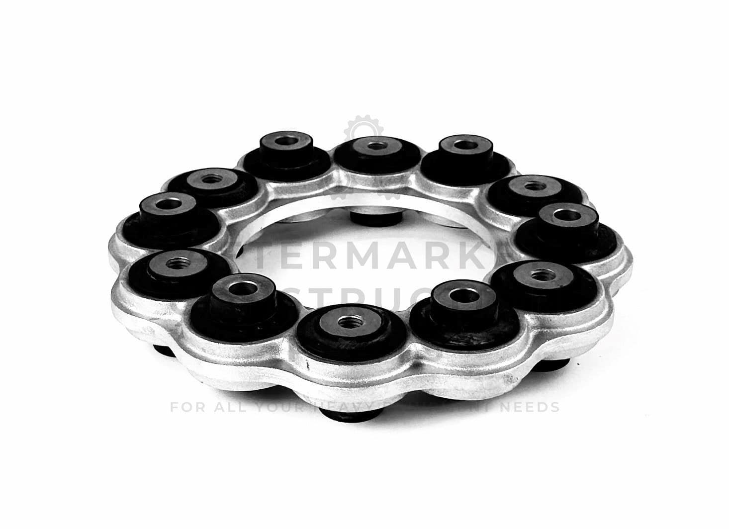 Product Image J10b9r7wvgc