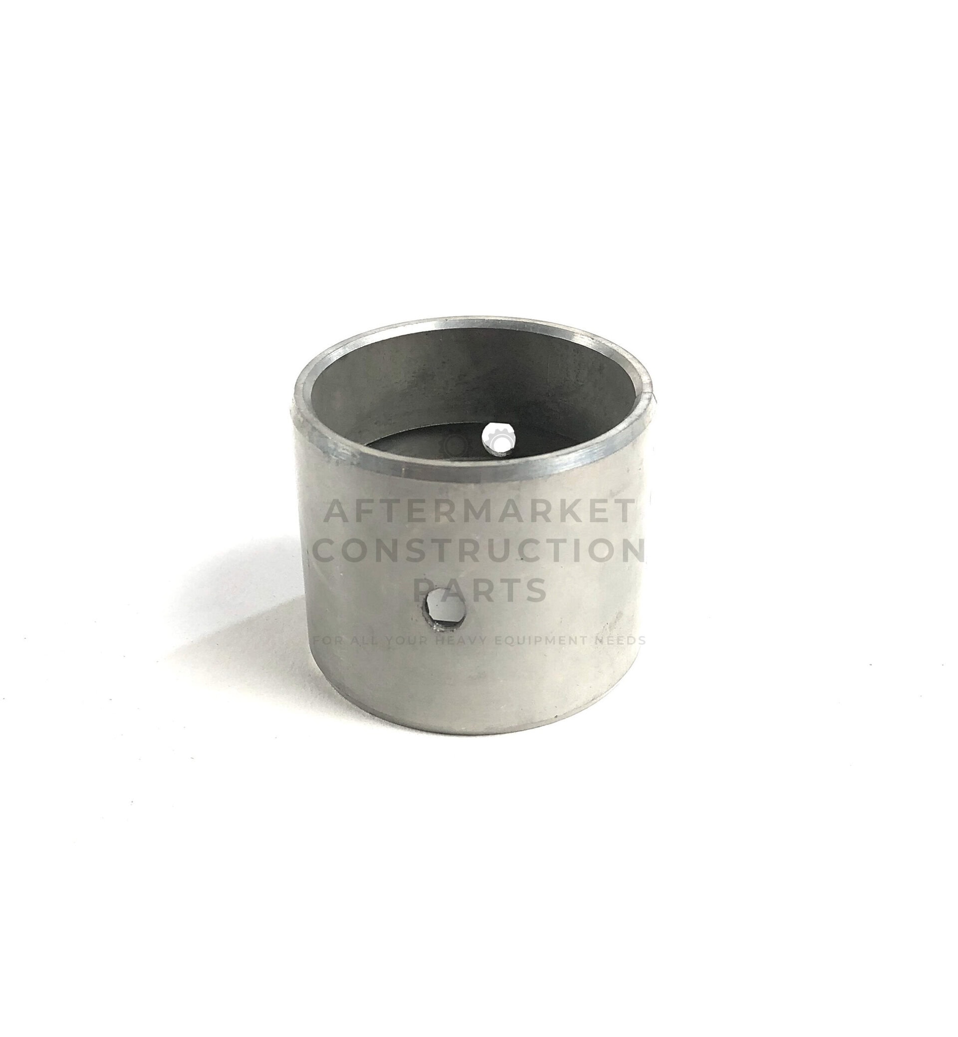 Product Image J10s83bk3bz