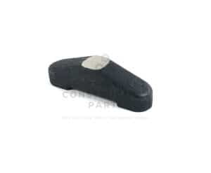 Product Image J17ezcy6zp9
