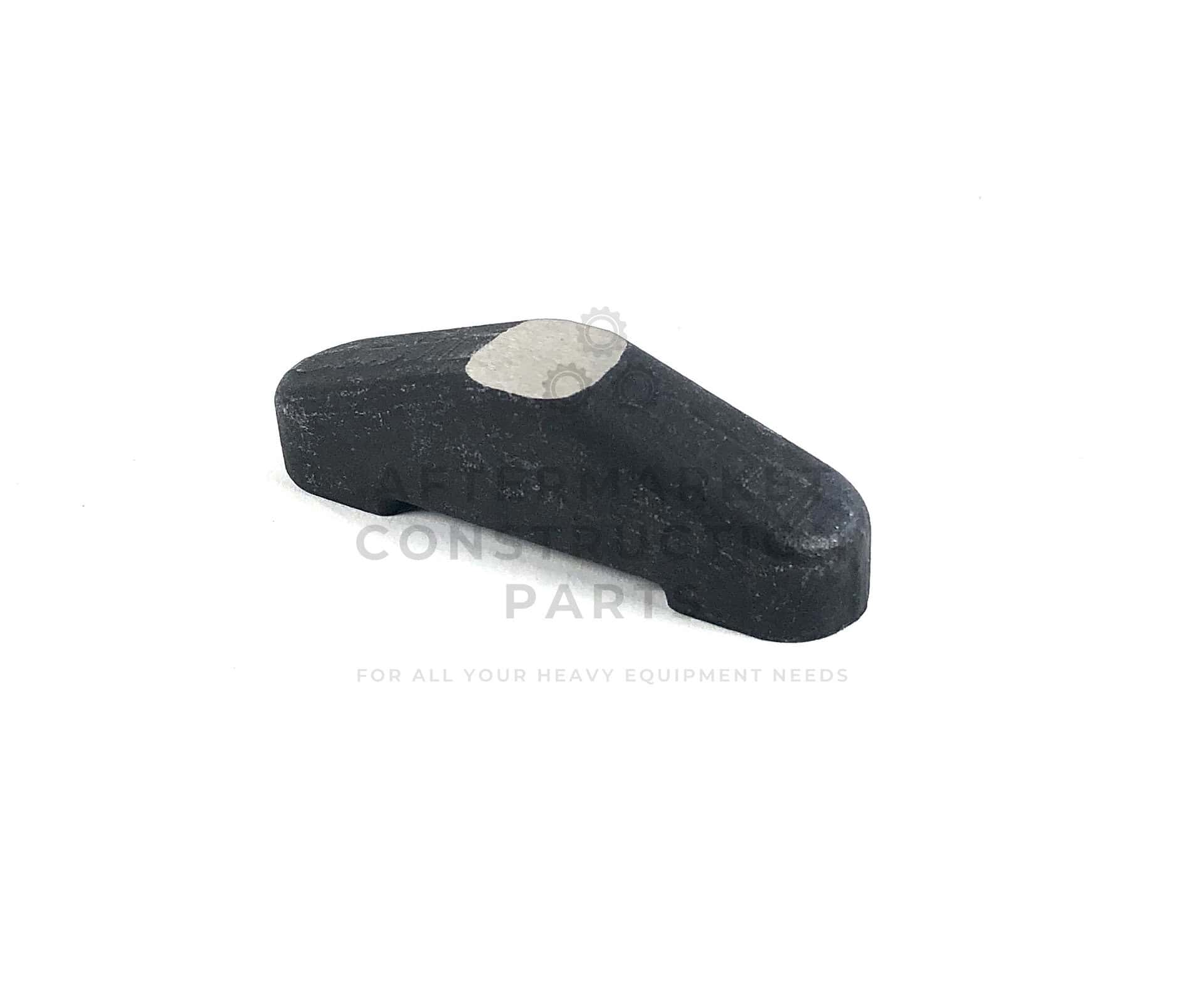 Product Image J17ezcy6zp9
