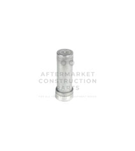 Product Image J1axu32ciws