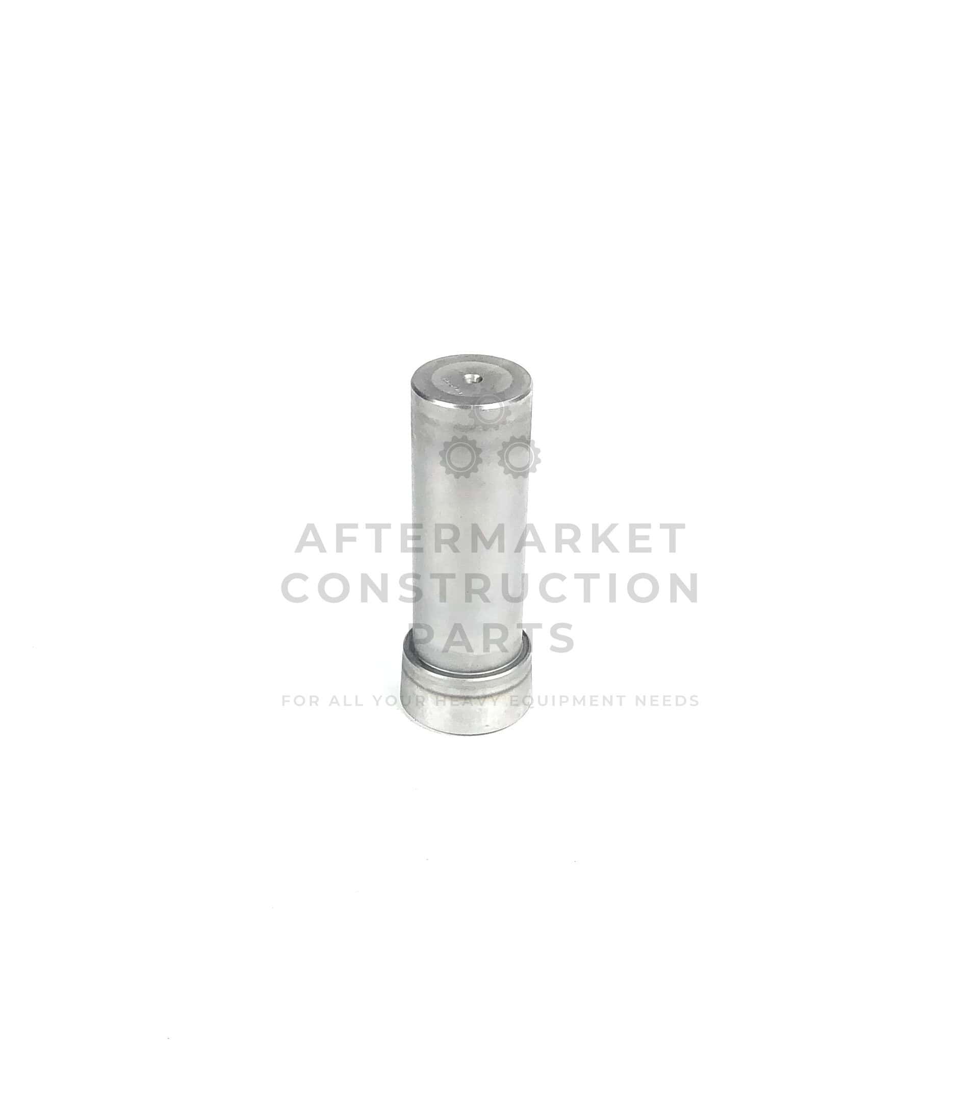 Product Image J1axu32ciws