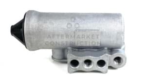 Product Image J1j9194551x