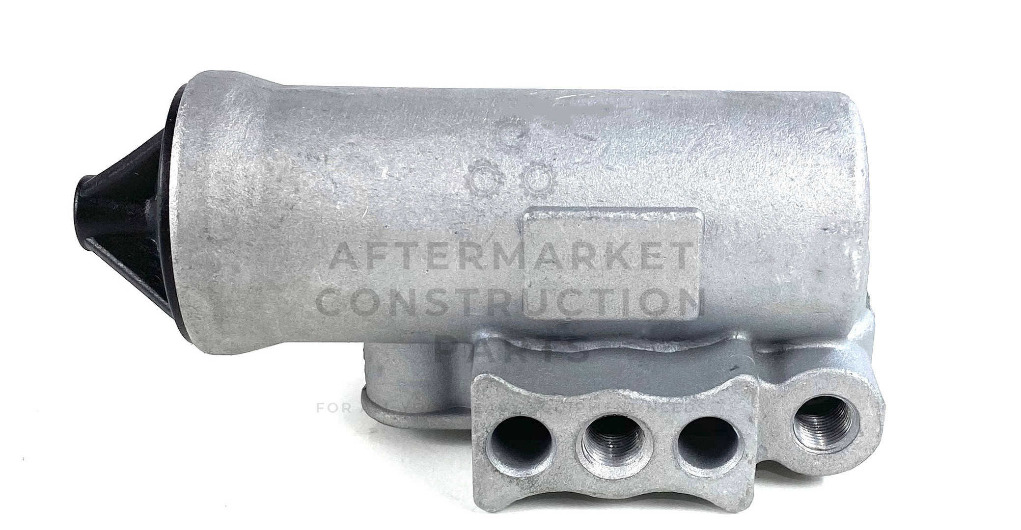 Product Image J1j9194551x
