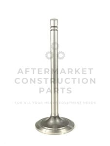 Product Image J1rl6rysjny