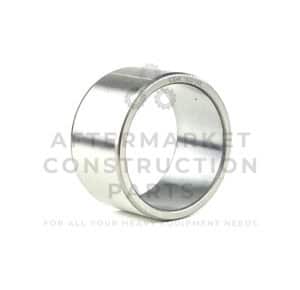 Product Image J1zx75pxg3j