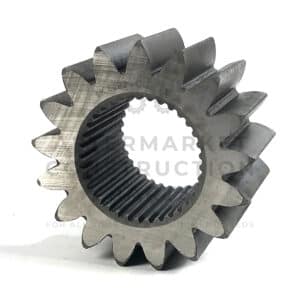 Product Image J3emd70kvu8