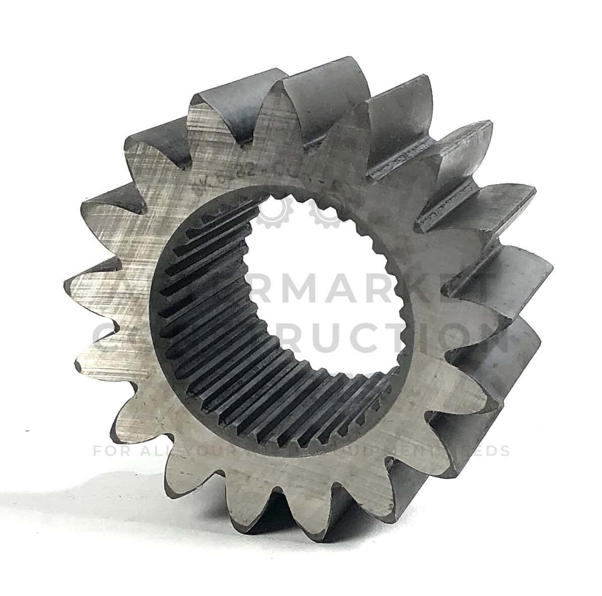 Product Image J3emd70kvu8