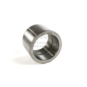 Product Image J3q7wripwpx