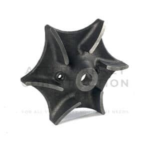 Product Image J3y1n6l60v7
