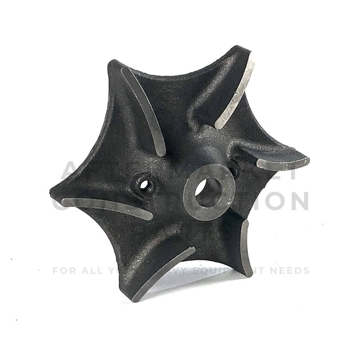 Product Image J3y1n6l60v7